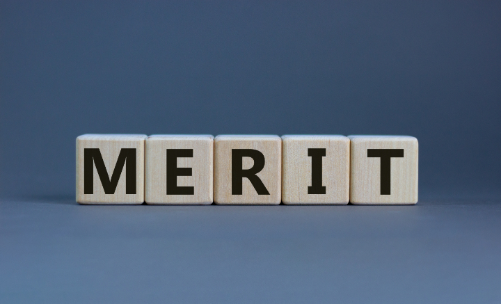 歯医者のクリーニングで得られるメリットのイメージ