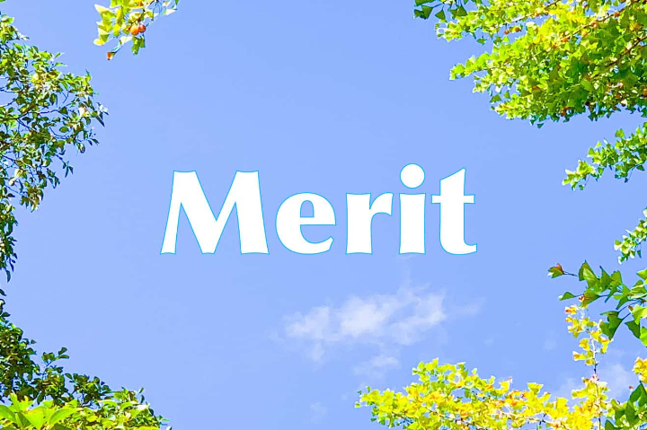 小児矯正のメリットのイメージ