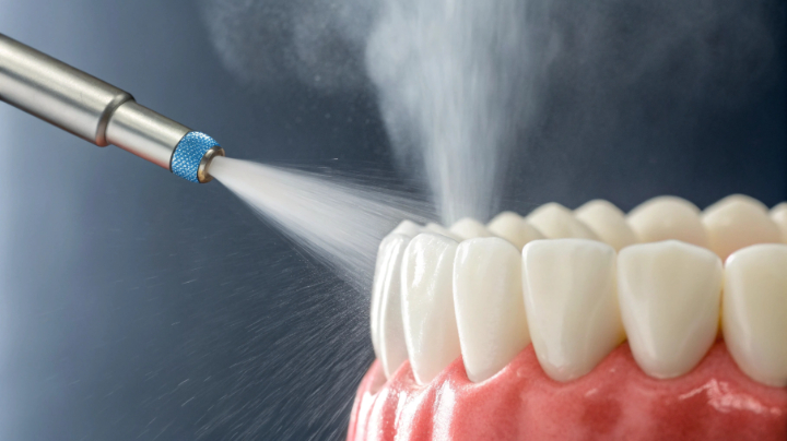 スケーリングを行うイメージ