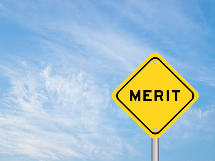 予防歯科のメリットのイメージ