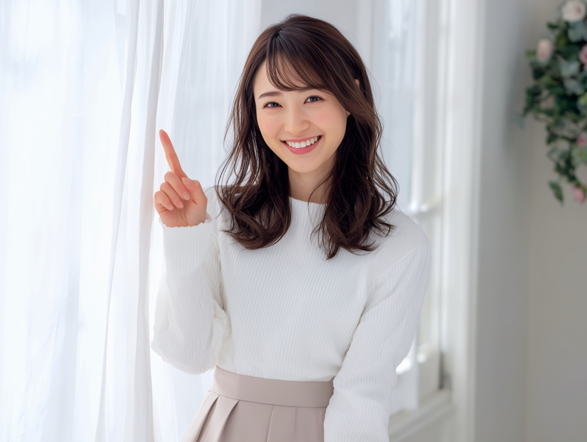 マウスピース矯正を予定どおりに終わらせるためには